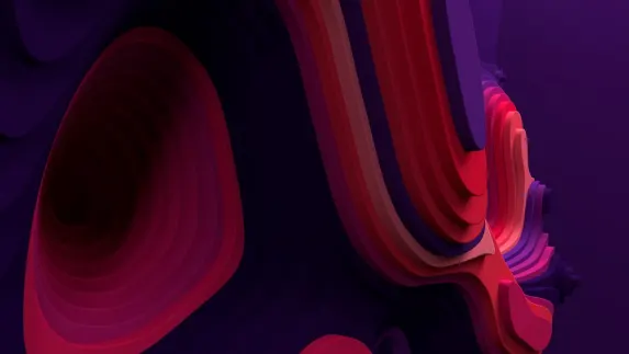 N Kaszinó Támogatás